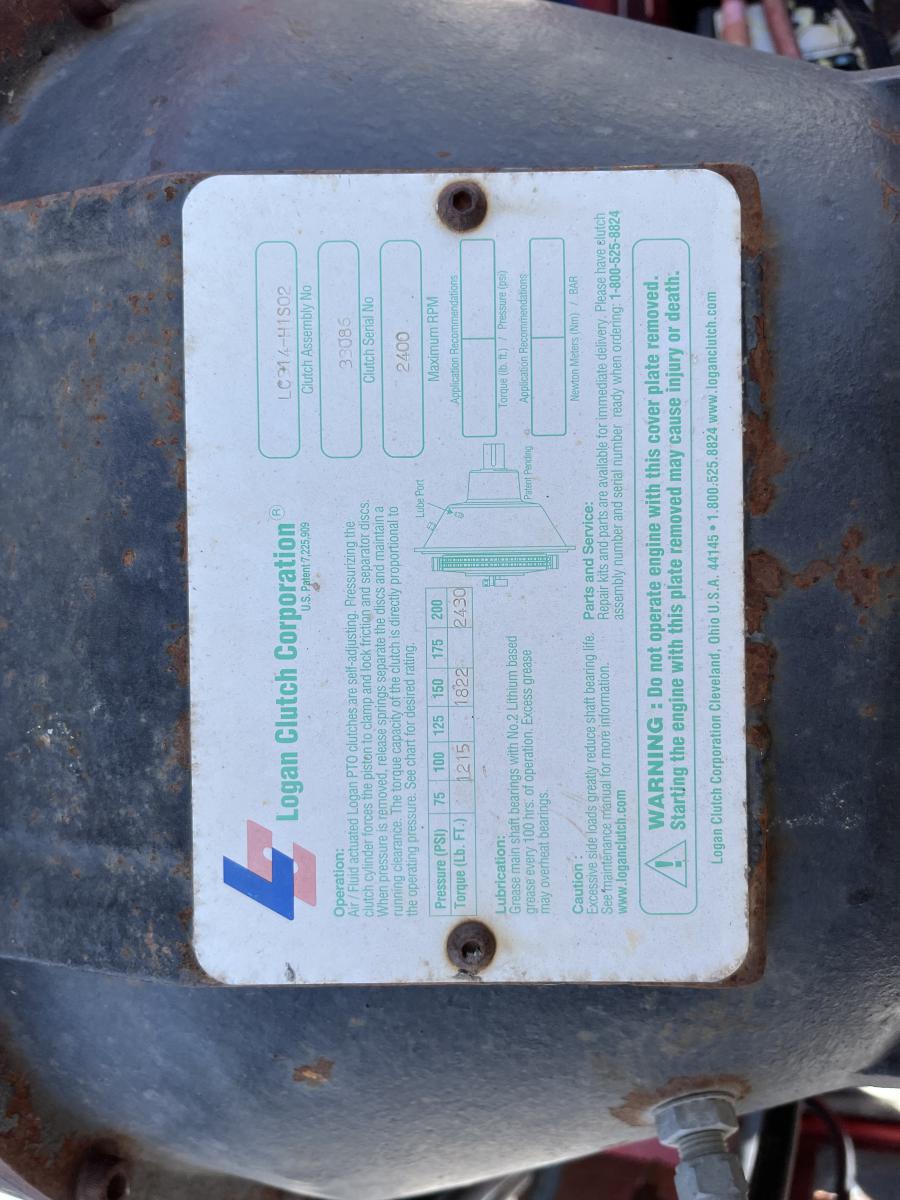 ./imagenes/INVOICE/2019/18153/JETECH 350TJ3-UH069-G1 (11).JPG